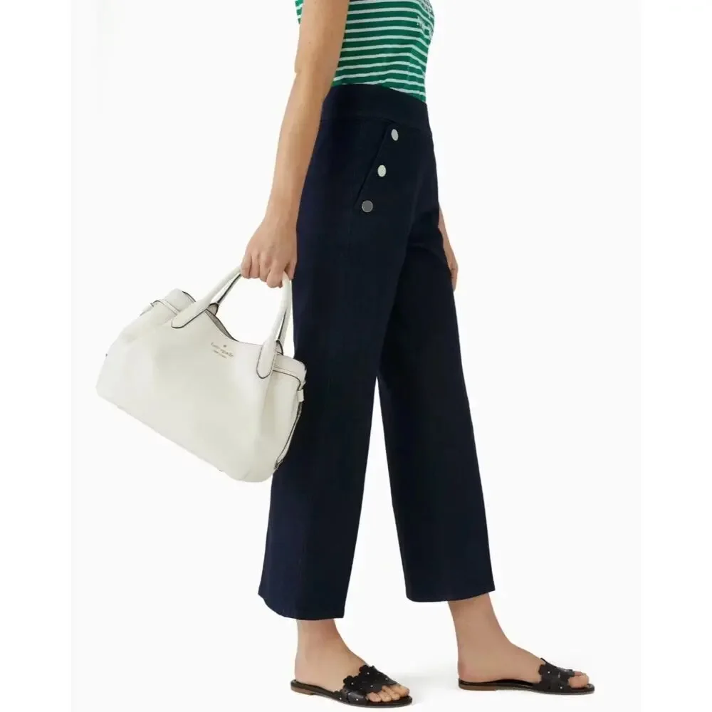 kate spade nwt 13x7x9
